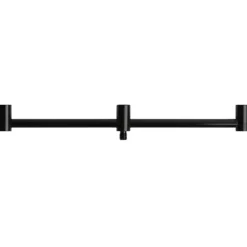 Trakker Minimal Buzz Bars- Rod Support