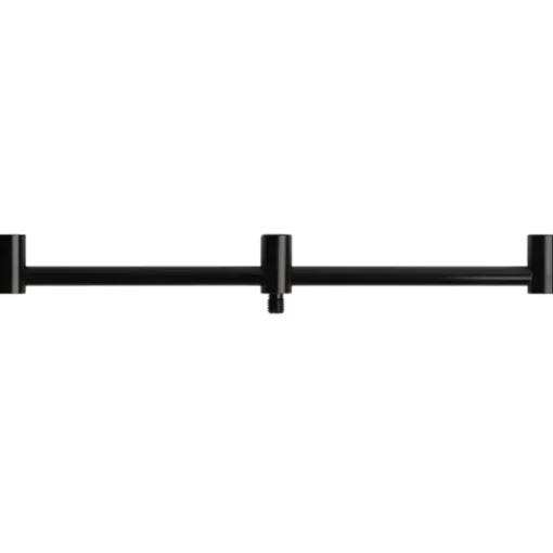Trakker Minimal Buzz Bars- Rod Support