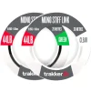 Trakker Mono Stiff Link 20m- Terminal Tackle
