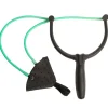 Trakker Multi Pult- Bait Accessories
