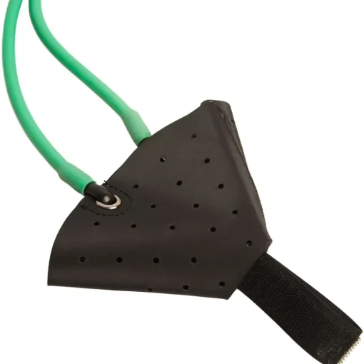 Trakker Multi Pult- Bait Accessories