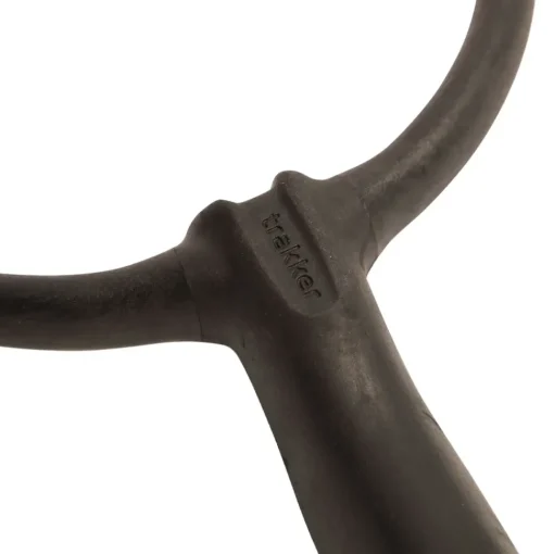 Trakker Multi Pult- Bait Accessories