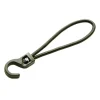 Trakker Multi-Purpose Hooks- Barrows & Trolleys