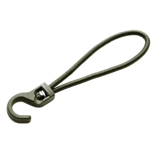 Trakker Multi-Purpose Hooks- Barrows & Trolleys