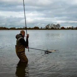 Trakker N2 Chest Waders
