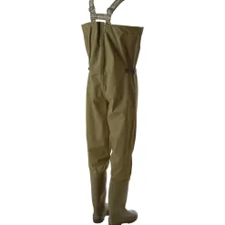 Trakker N2 Chest Waders