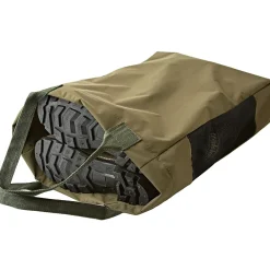 Trakker N2 Chest Waders