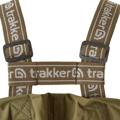 Trakker N2 Chest Waders
