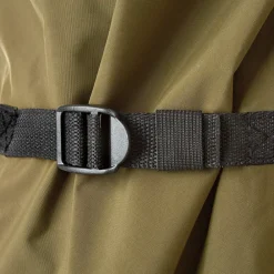 Trakker N2 Chest Waders