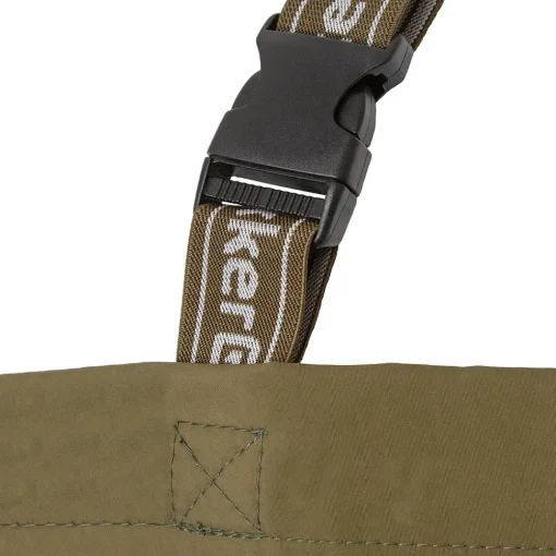 Trakker N2 Chest Waders