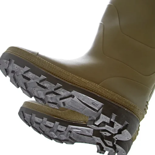 Trakker N2 Chest Waders