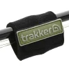 Trakker Neoprene Fishing Rod Bands