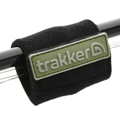Trakker Neoprene Fishing Rod Bands