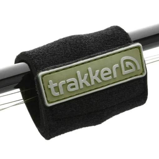 Trakker Neoprene Fishing Rod Bands