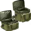 Trakker New NXG Fishing Chilla Bag