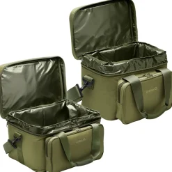 Trakker New NXG Fishing Chilla Bag