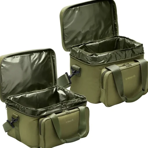 Trakker New NXG Fishing Chilla Bag