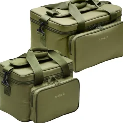Trakker New NXG Fishing Chilla Bag