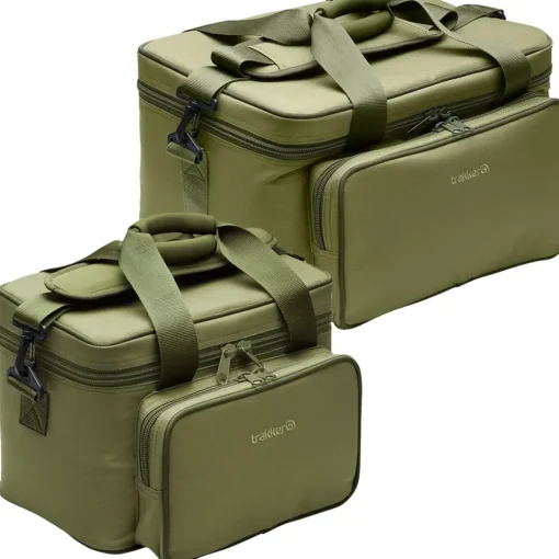 Trakker New NXG Fishing Chilla Bag