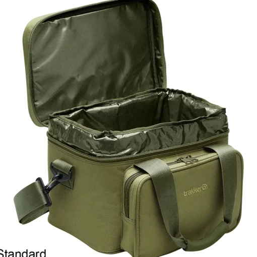 Trakker New NXG Fishing Chilla Bag