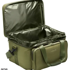 Trakker New NXG Fishing Chilla Bag