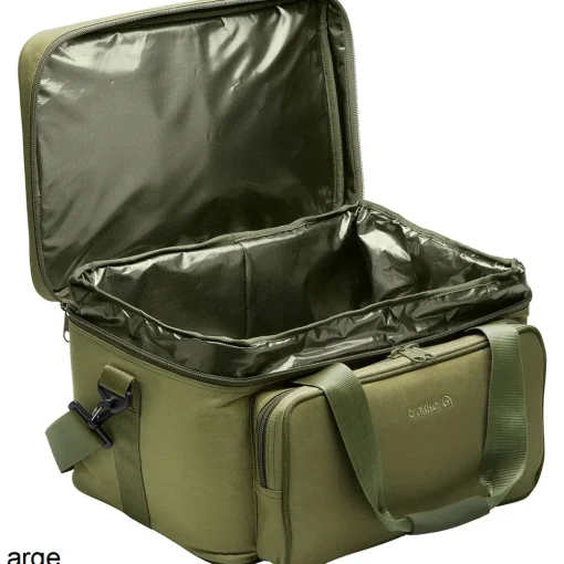 Trakker New NXG Fishing Chilla Bag