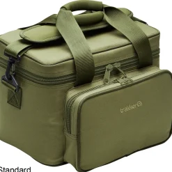 Trakker New NXG Fishing Chilla Bag