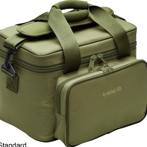 Trakker New NXG Fishing Chilla Bag