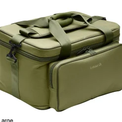 Trakker New NXG Fishing Chilla Bag
