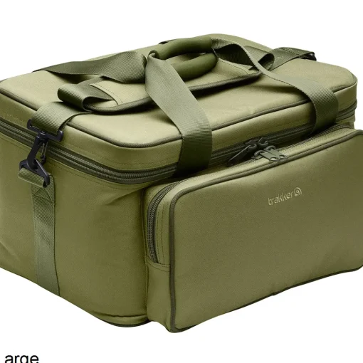 Trakker New NXG Fishing Chilla Bag
