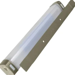 Trakker Nitelife Bivvy Light 200- Lighting