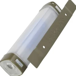 Trakker Nitelife Bivvy Light 150- Lighting