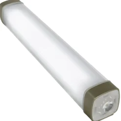 Trakker Nitelife Bivvy Light 200- Lighting
