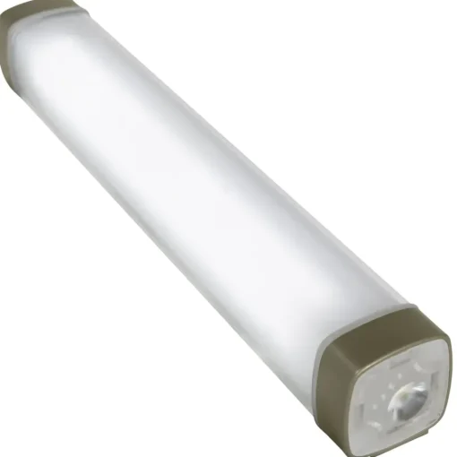 Trakker Nitelife Bivvy Light 200- Lighting