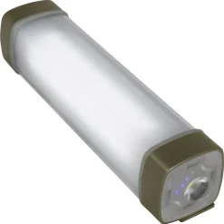 Trakker Nitelife Bivvy Light 150- Lighting