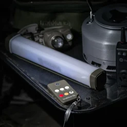 Trakker Nitelife Bivvy Light Remote 150- Lighting