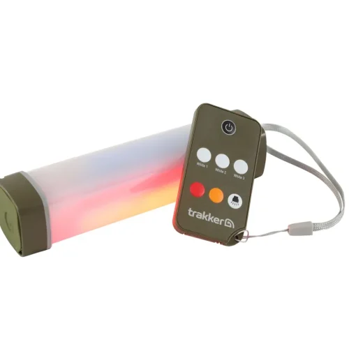 Trakker Nitelife Bivvy Light Remote 150- Lighting