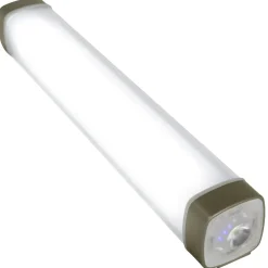 Trakker Nitelife Bivvy Light 200- Lighting