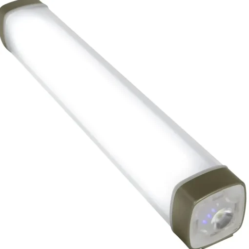 Trakker Nitelife Bivvy Light 200- Lighting