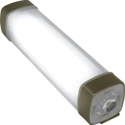Trakker Nitelife Bivvy Light 150- Lighting