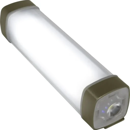 Trakker Nitelife Bivvy Light 150- Lighting