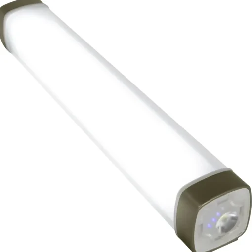 Trakker Nitelife Bivvy Light 200- Lighting