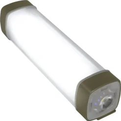 Trakker Nitelife Bivvy Light 150- Lighting