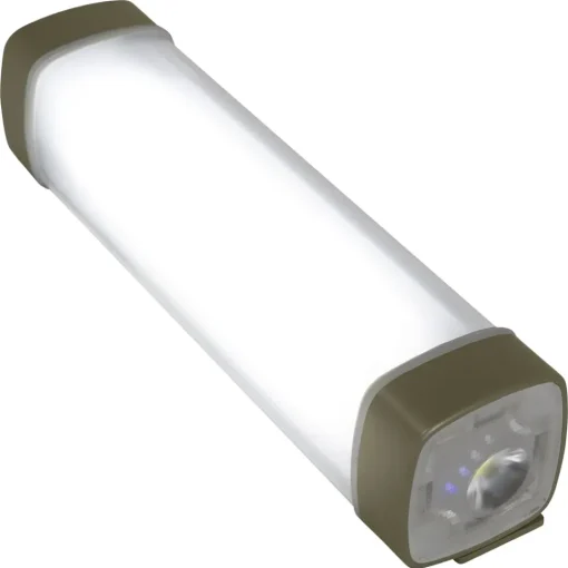 Trakker Nitelife Bivvy Light 150- Lighting