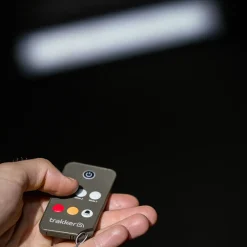 Trakker Nitelife Bivvy Light Remote 150- Lighting