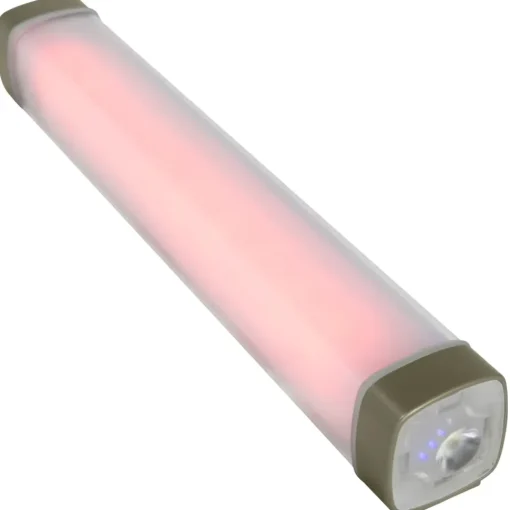 Trakker Nitelife Bivvy Light 200- Lighting