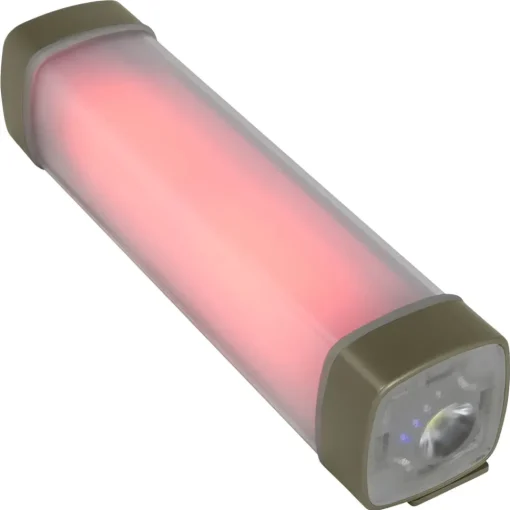Trakker Nitelife Bivvy Light 150- Lighting