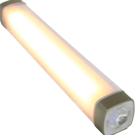 Trakker Nitelife Bivvy Light 200- Lighting