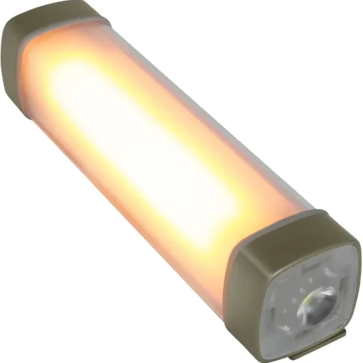 Trakker Nitelife Bivvy Light 150- Lighting