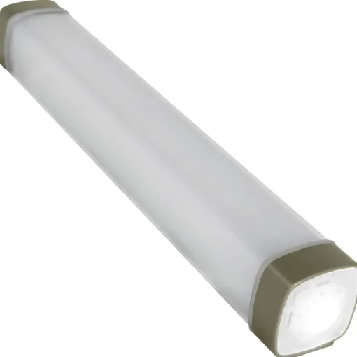 Trakker Nitelife Bivvy Light 200- Lighting